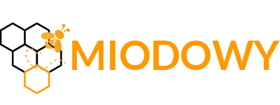 Sklep miodowy